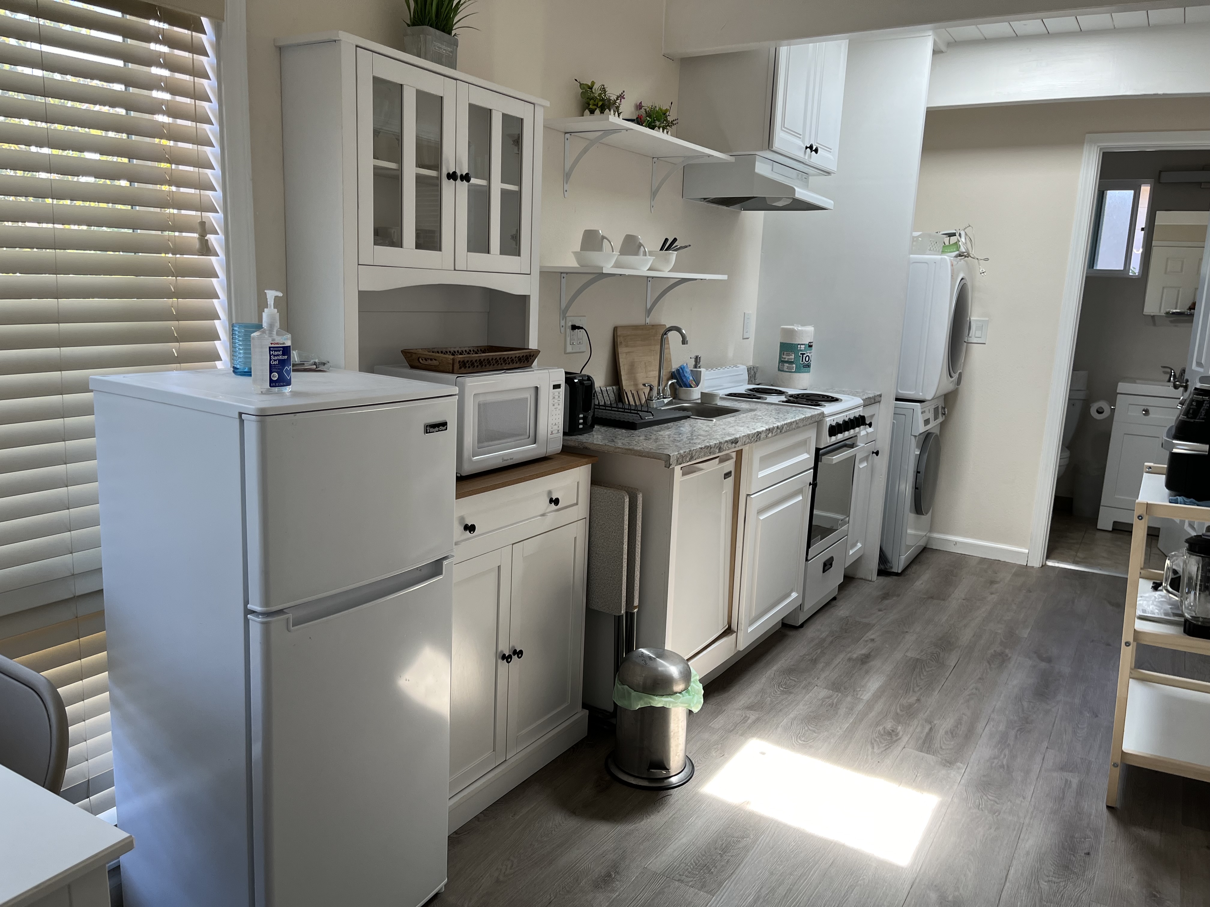 20260219-200512467-8f93-f80a6646437f_Marco kitchen.jpeg